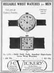 Vickery 1927 0.jpg